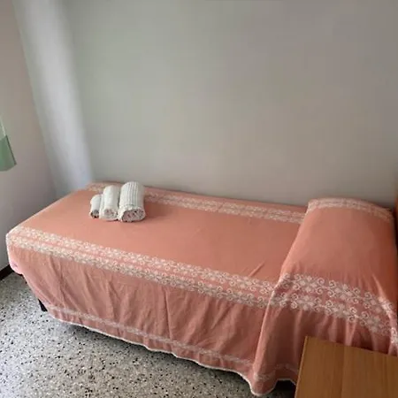 Hotel Ginepro 2*