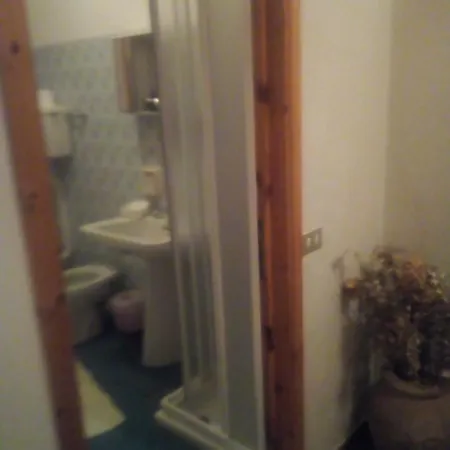 Ginepro Hotel Bormio