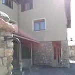 Ginepro Hotel Bormio