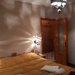 Ginepro Bormio