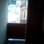 Ginepro Hotel 2*
