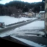Ginepro 2* Bormio