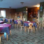 Ginepro 2* Bormio