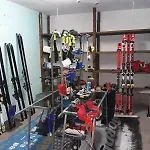 Ginepro