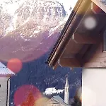 Hotel Ginepro