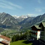 Hotel Ginepro 2*
