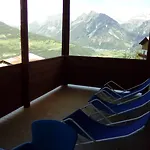 Hotel Ginepro 2*