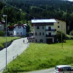 Ginepro 2* Bormio