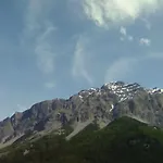 Hotel Ginepro Bormio