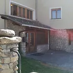 Ginepro Hotel