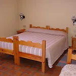 Ginepro Hotel Bormio