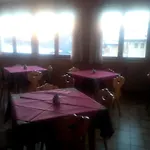 Hotel Ginepro Bormio