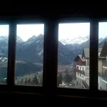 Hotel Ginepro 2*