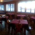 Ginepro 2* Bormio