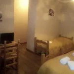 Hotel Ginepro