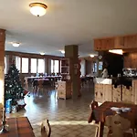 Hotel Ginepro 2*