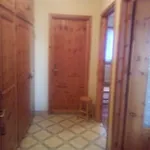 Hotel Ginepro