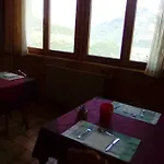 Ginepro 2*