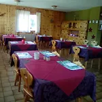 Ginepro