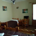 Ginepro 2* Bormio