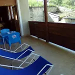 Hotel Ginepro Bormio