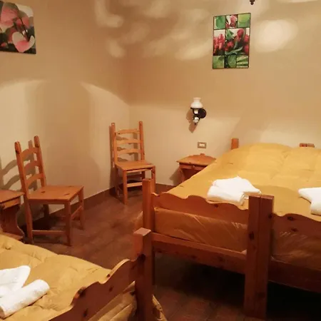 Ginepro